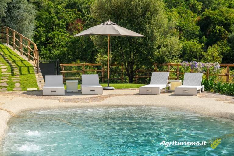 Privatzimmer Alassio