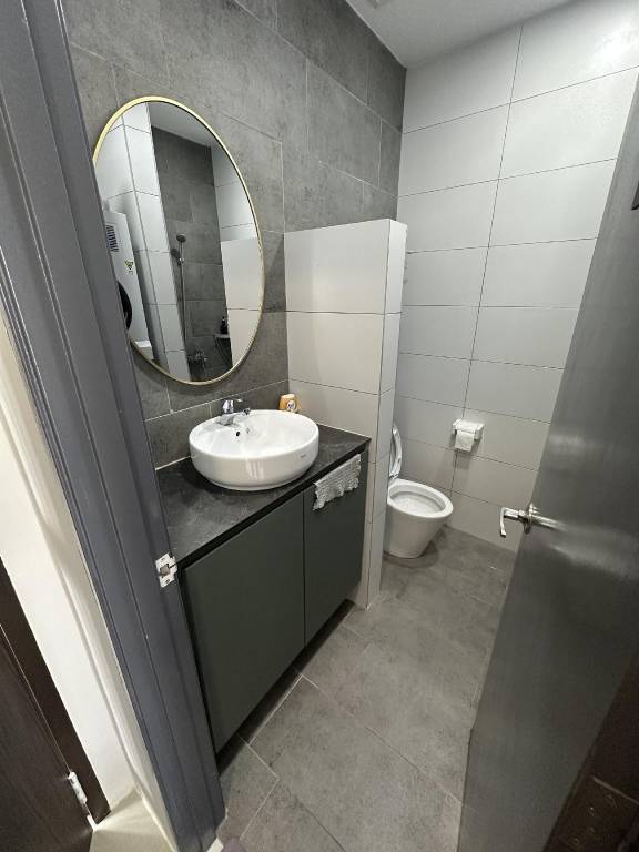 foto17