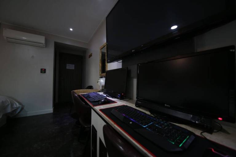 foto17