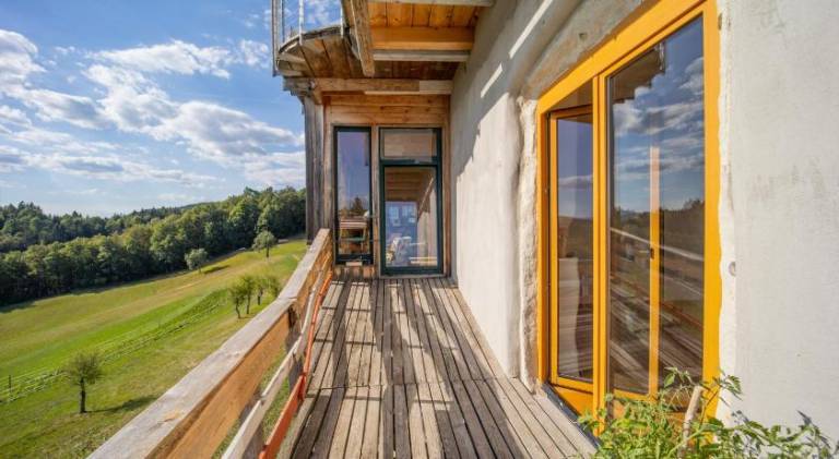 Holiday apartment with 3 rooms for 10 persons — photo 3