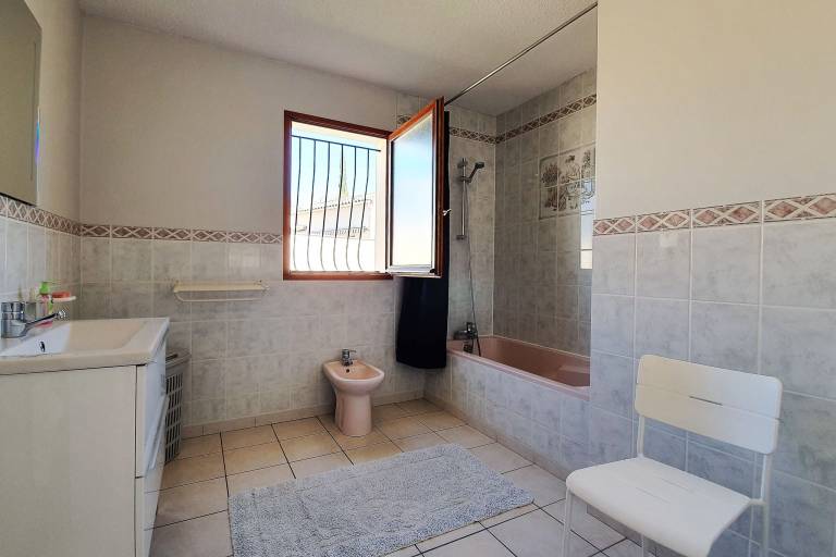 foto16