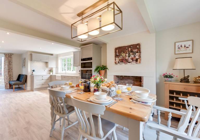 House  Brundall