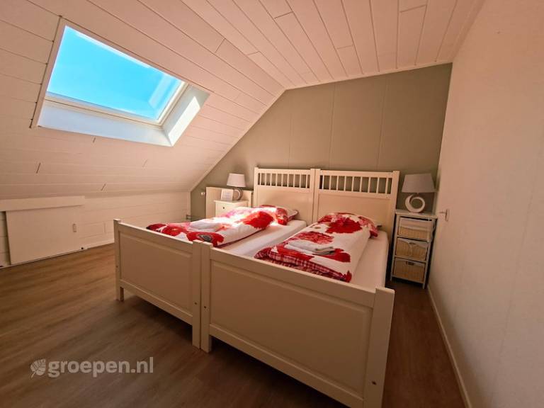 foto10