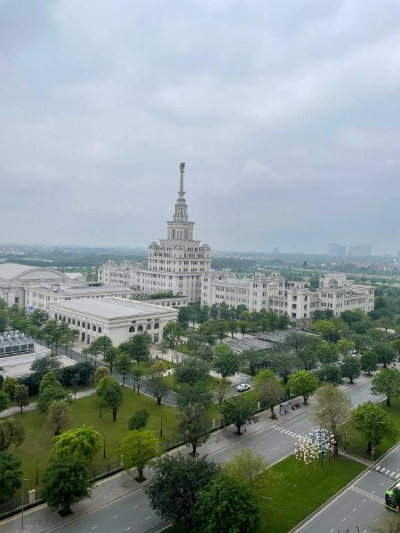 foto11
