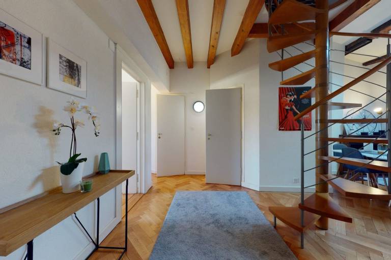 foto7