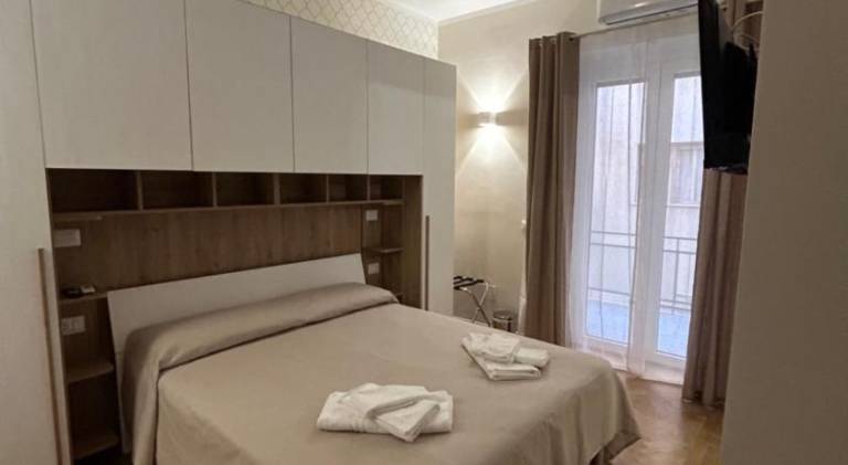 Il Papavero — photo 2