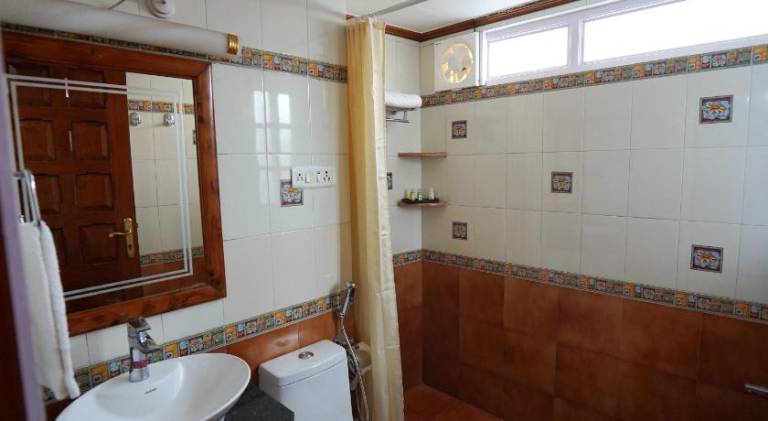 foto33