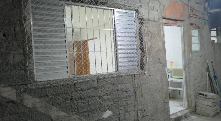 foto5