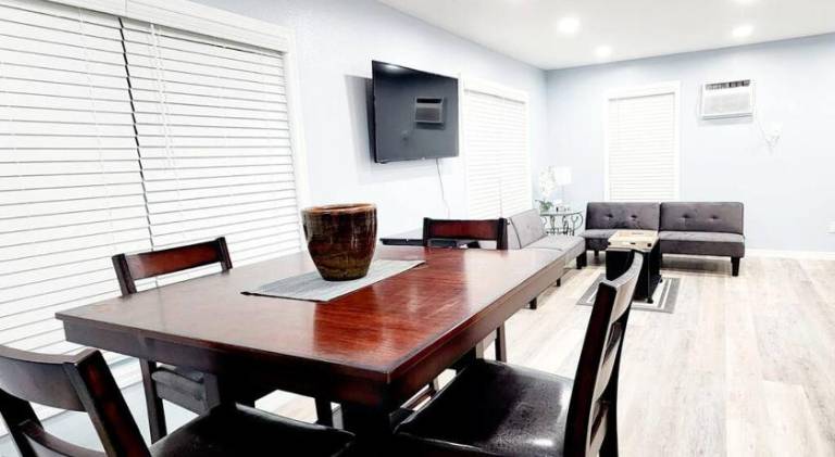Rental apartment | Pets allowed — photo 5