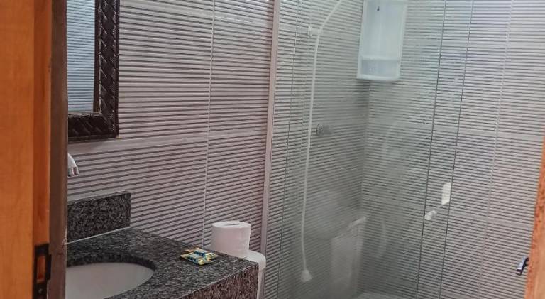 Suites na Beira do mar — photo 4
