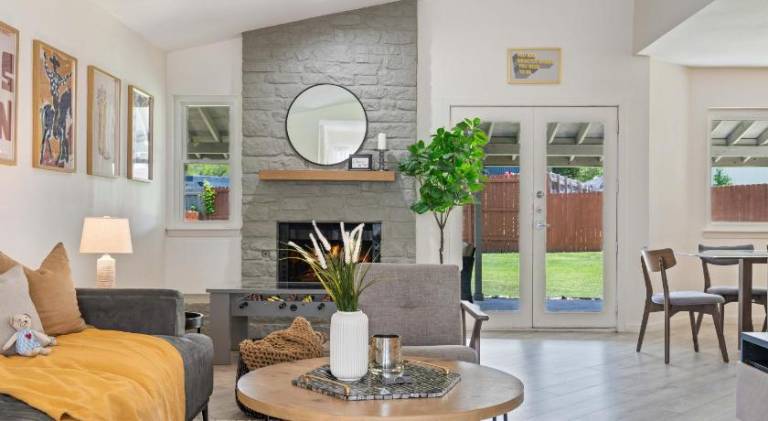 House with 1 room for 7 persons — photo 4
