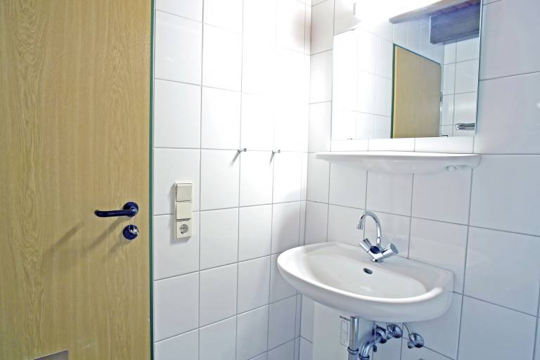 foto31