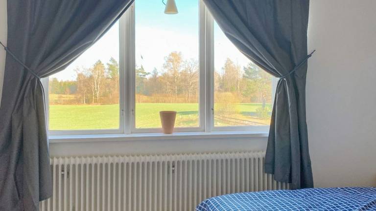 foto26