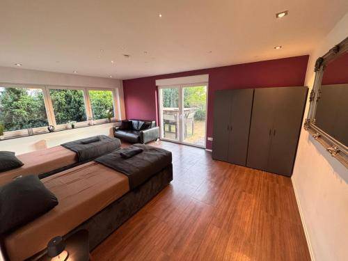 Ferienwohnung  Rheda-Wiedenbrück
