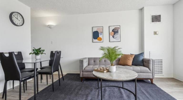 Apartment | Perfect for remote work | Pets allowed — photo 4