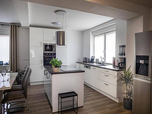 Ferienwohnung Cloppenburg