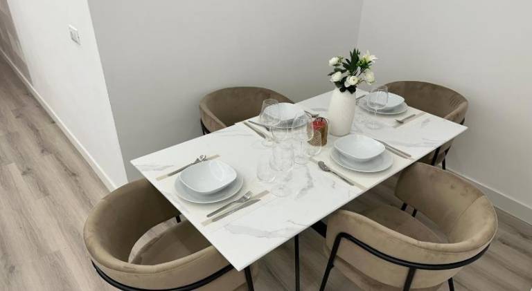 Rental apartment for 4 persons — photo 4