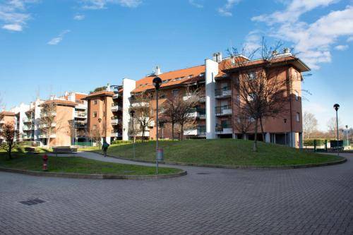 80 m² Ferienwohnung