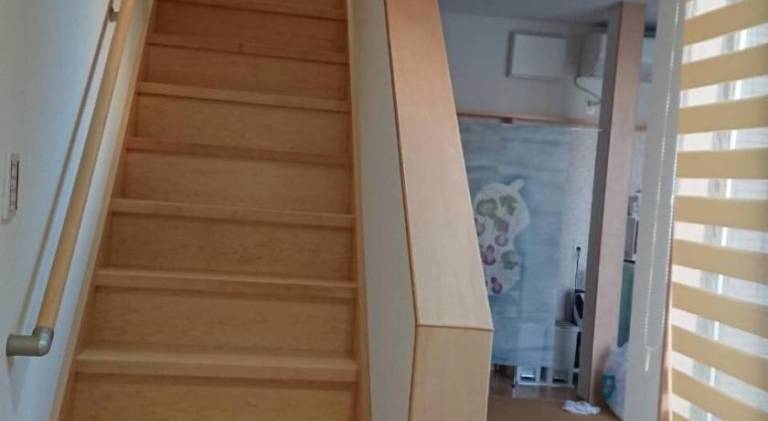 foto21