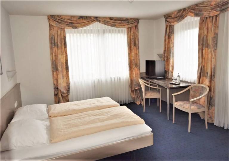 Apartment  Filderstadt