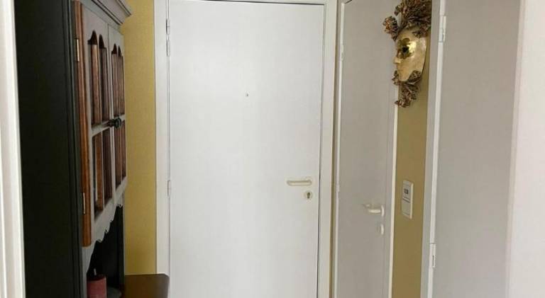 Rental apartment | Next to the beach | Pets are welcome — photo 4