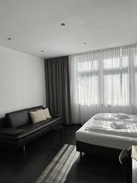 Ferienwohnung Chiemsee