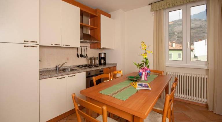 Wonderful apartment | Next to the beach | Pets are welcome — photo 5