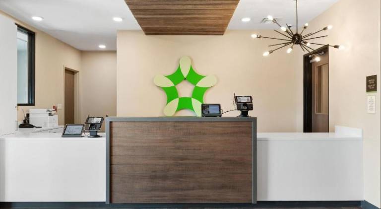 Extended Stay America Premier Suites - Port Charlotte - I-75 — photo 5
