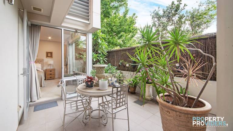 House  Chatswood
