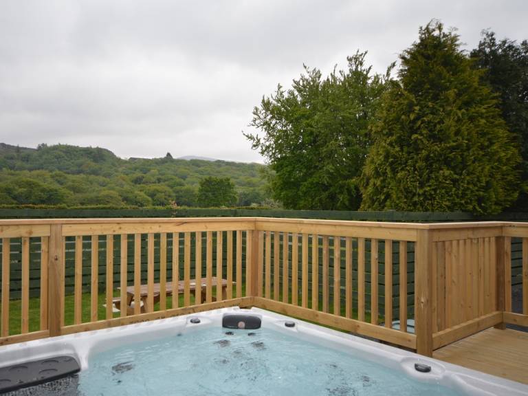 Cottage Okehampton