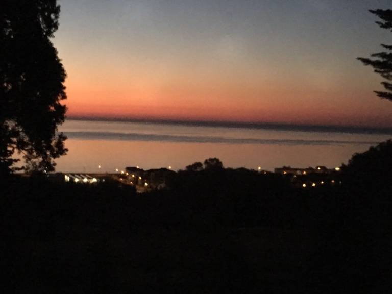foto14