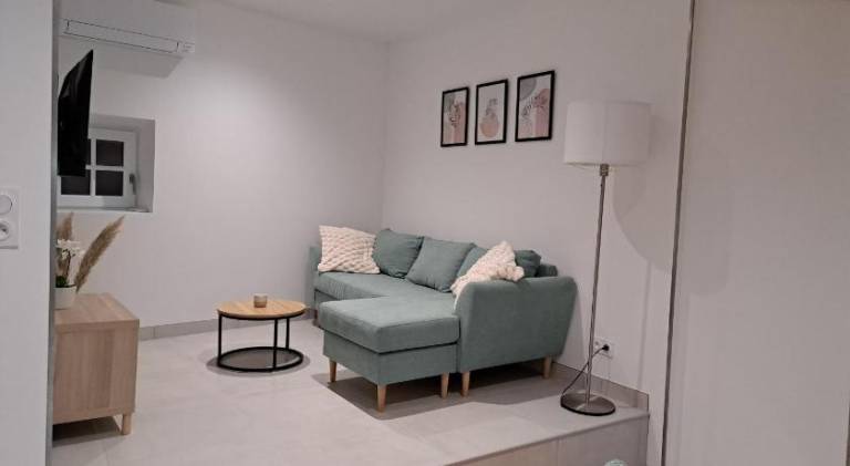 Wonderful house | Pets allowed — photo 2