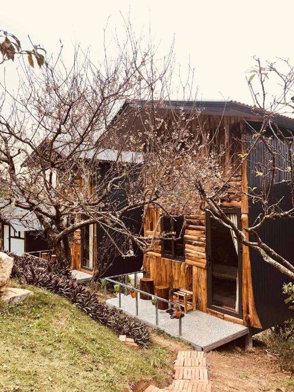 Vacation home | Dogs allowed — photo 5