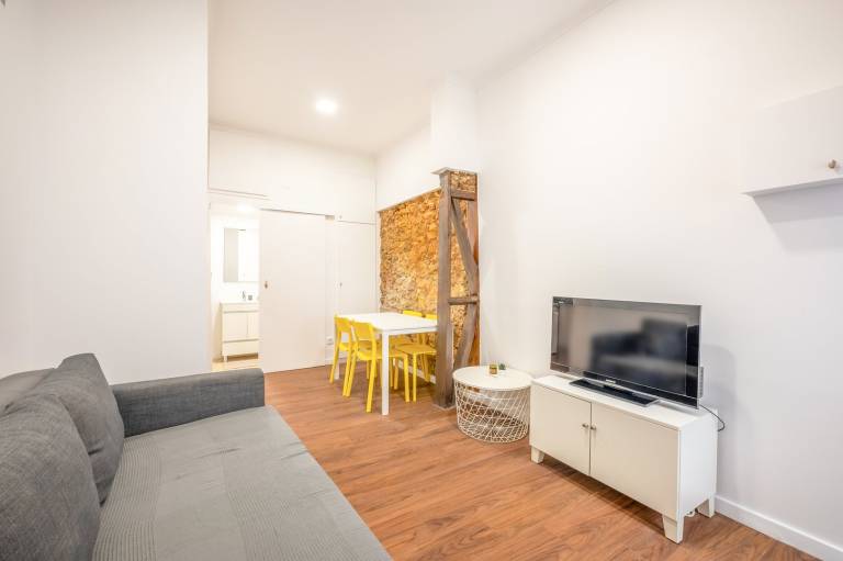 GuestReady Bairro Hist&oacute;rico de Lisboa