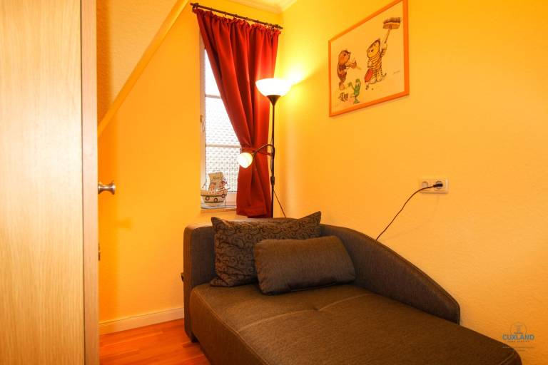 foto23