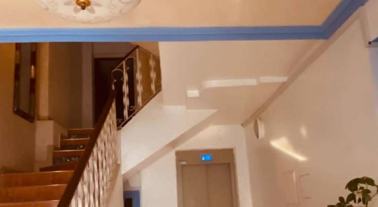 Serviced apartment with patio | Dogs allowed — photo 3