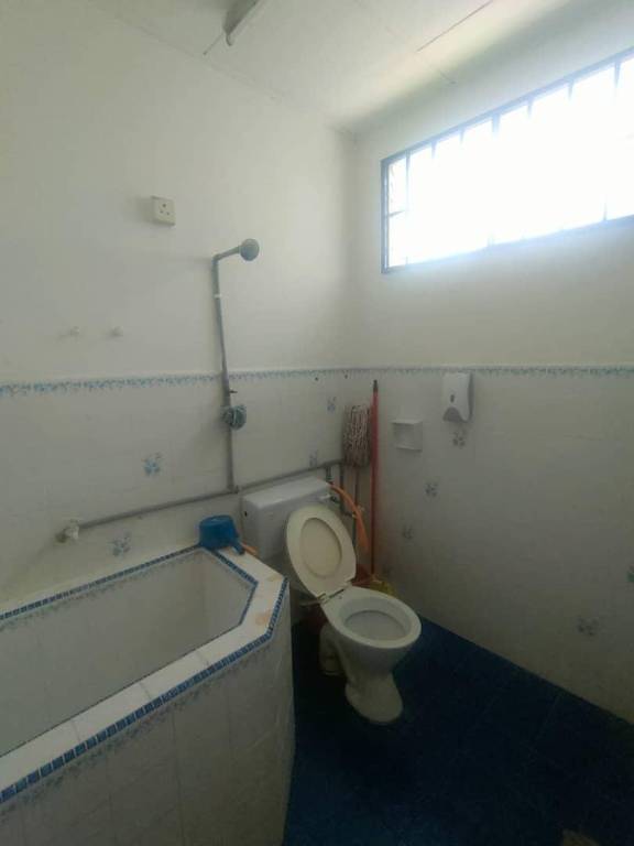 foto17