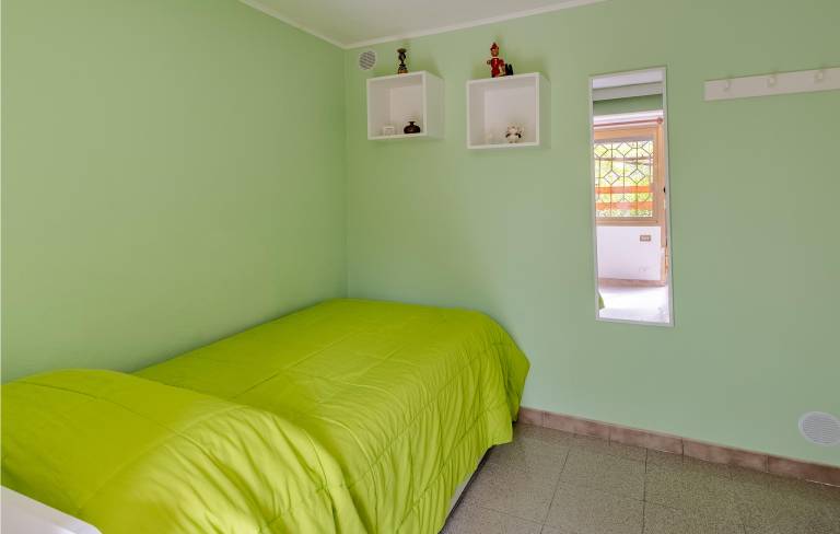 photo <!--photo--> Owner direct vacation rental    <!--idR2--> <!--idR3-->