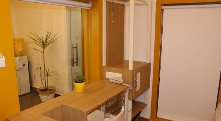 foto21