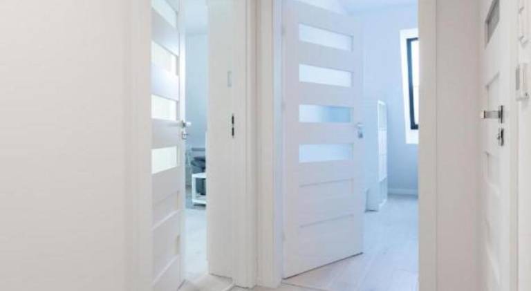 Holiday apartment with patio | Next to the beach | Dogs allowed — photo 4
