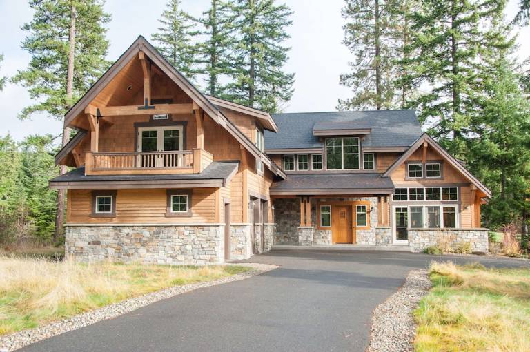 Condo Cle Elum