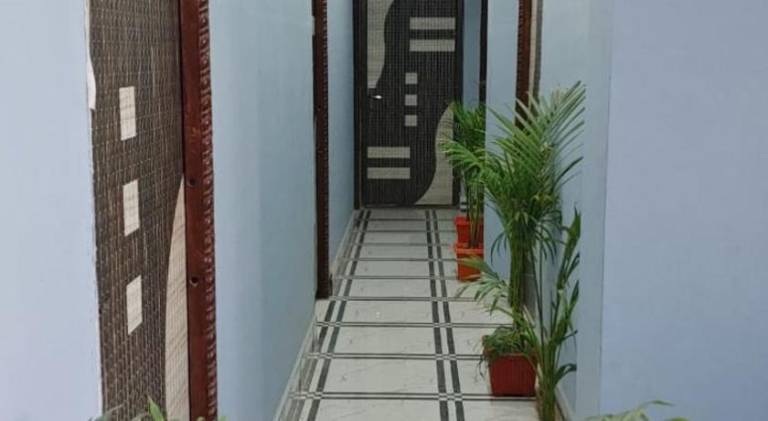 Sagarika Guest House — photo 3