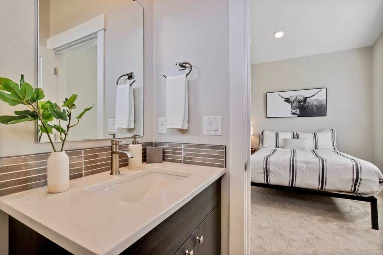 Child-friendly nice house | Pet-friendly — photo 4