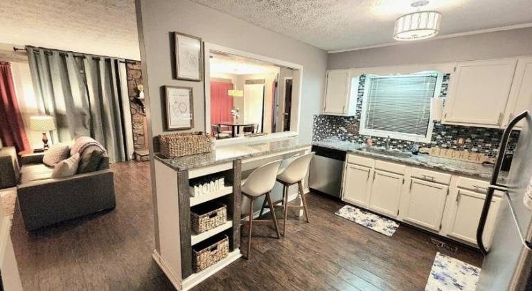 Beautiful house | Pet-friendly — photo 3
