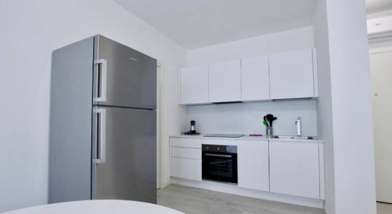 Rental apartment | Dogs allowed — photo 3