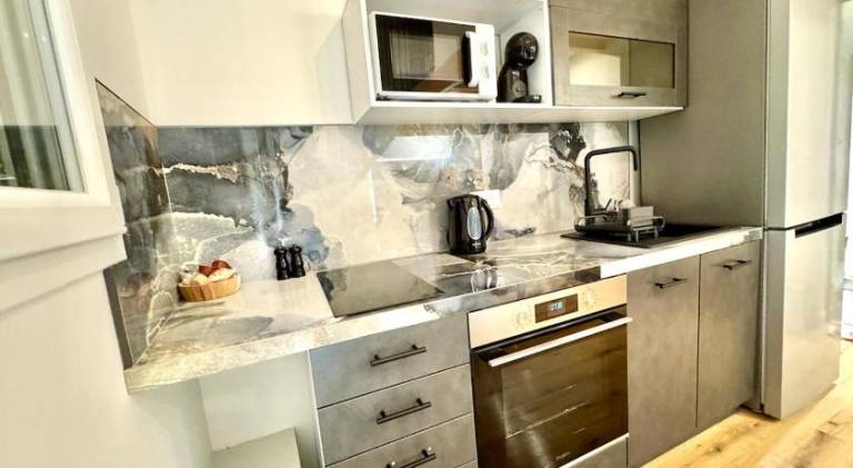 Holiday apartment | Good for workation — photo 5