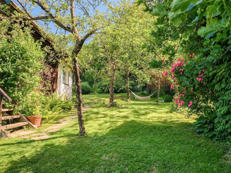 foto20