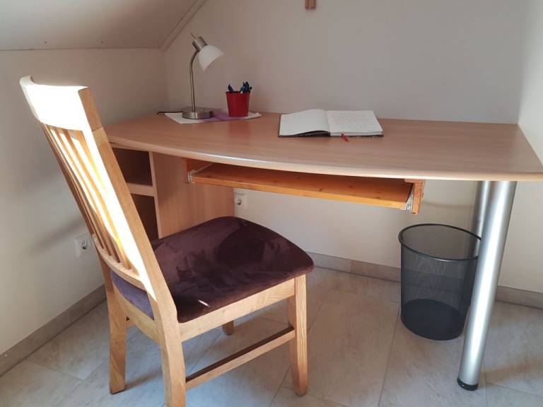 foto23