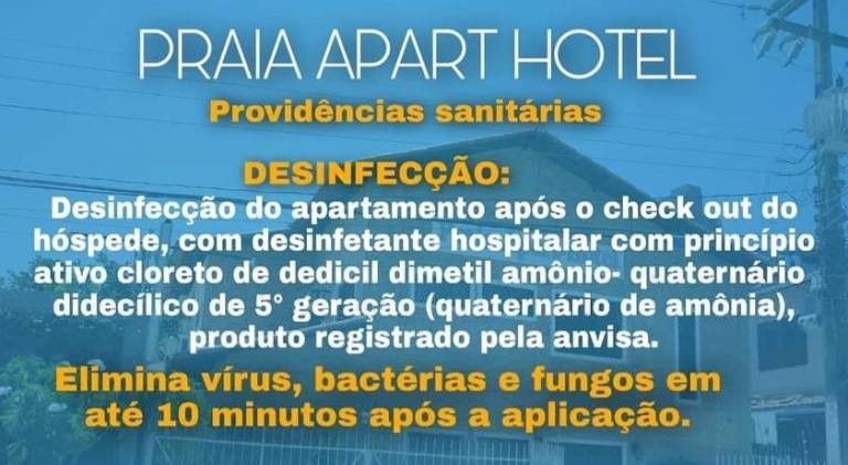 foto46