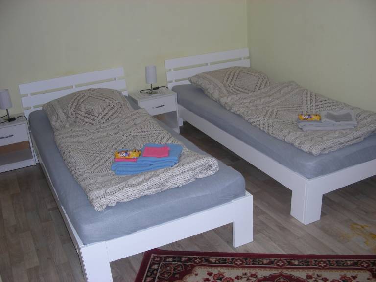 foto1